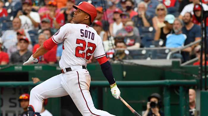 juan-soto